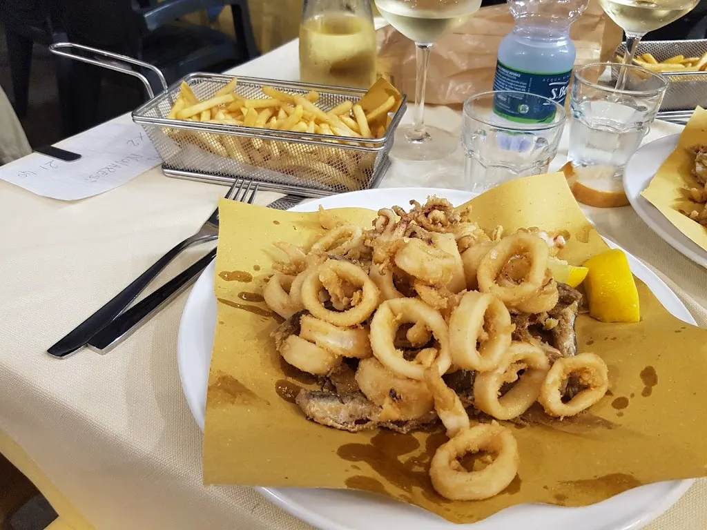 Menu_Lo Spuntino_Camogli_image_5