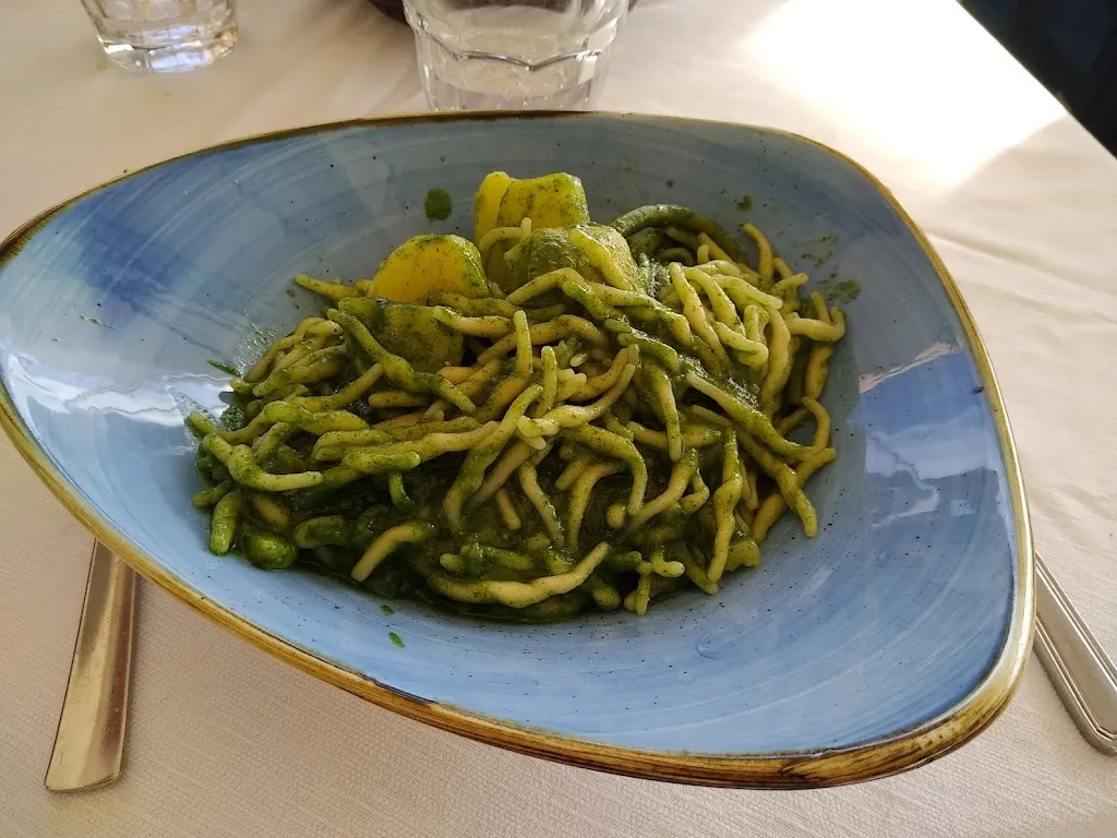 Menu_Lo Spuntino_Camogli_image_6