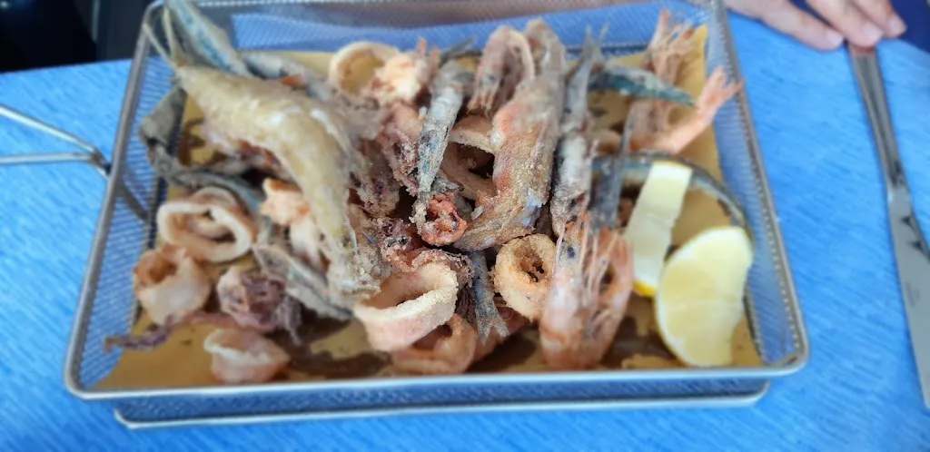 Menu_Lo Spuntino_Camogli_image_7