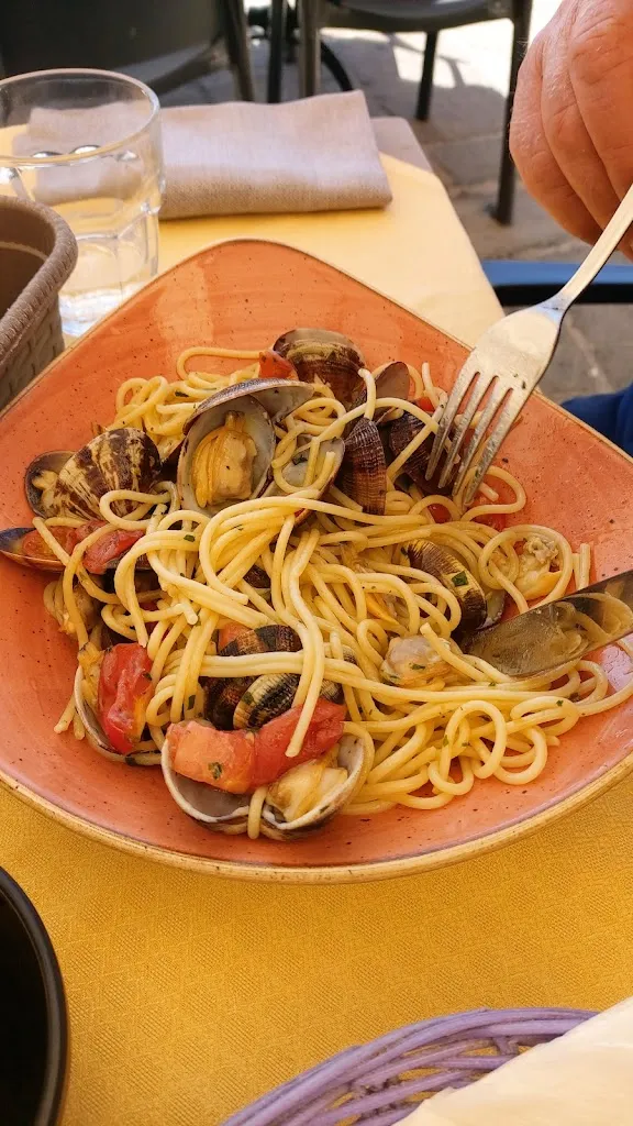 Menu_Lo Spuntino_Camogli_image_8