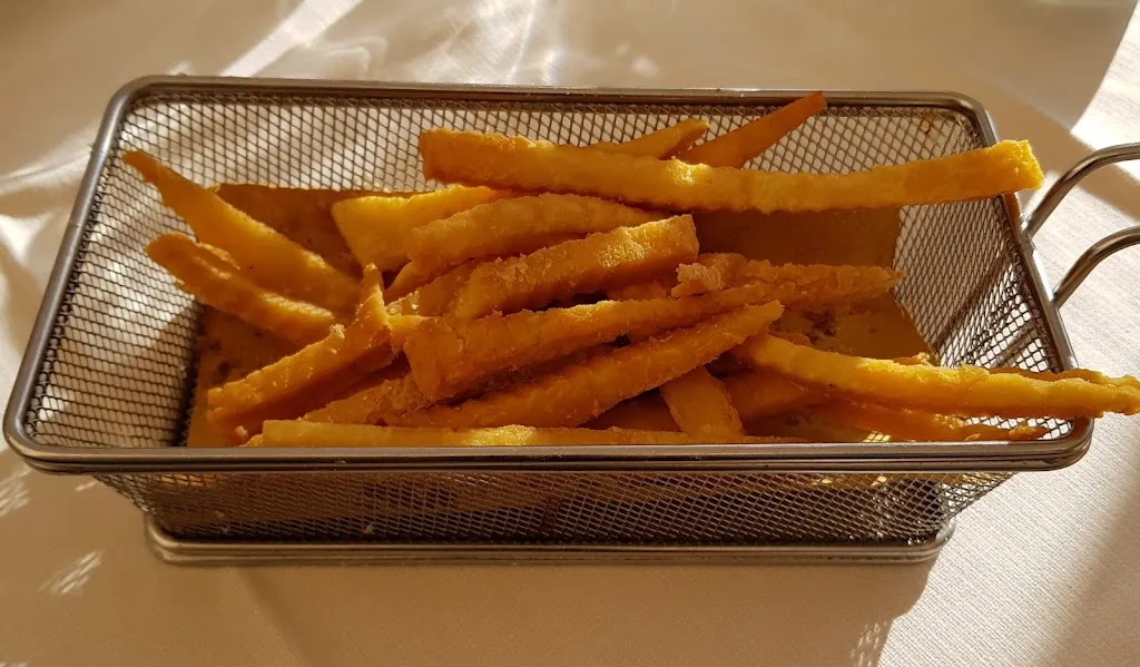 Menu_Lo Spuntino_Camogli_image_9