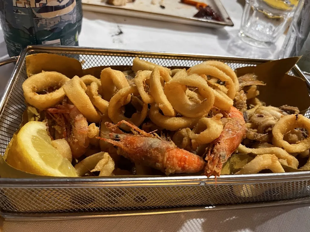 A. S._Lo Spuntino_Camogli_review