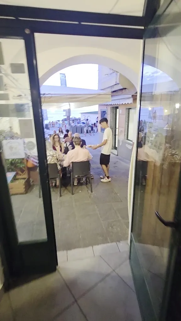 Lo Spuntino_Camogli_slider_image_2