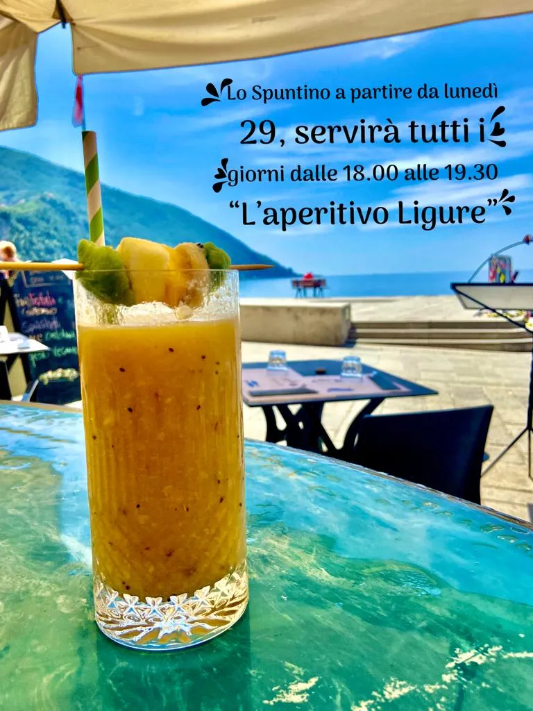 Lo Spuntino_Camogli_slider_image_3
