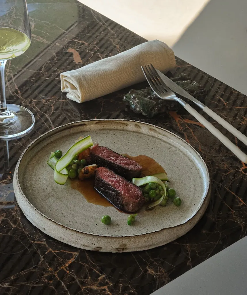 Menu_Ladidà Sur La Mer Restaurant_Camogli_image_1