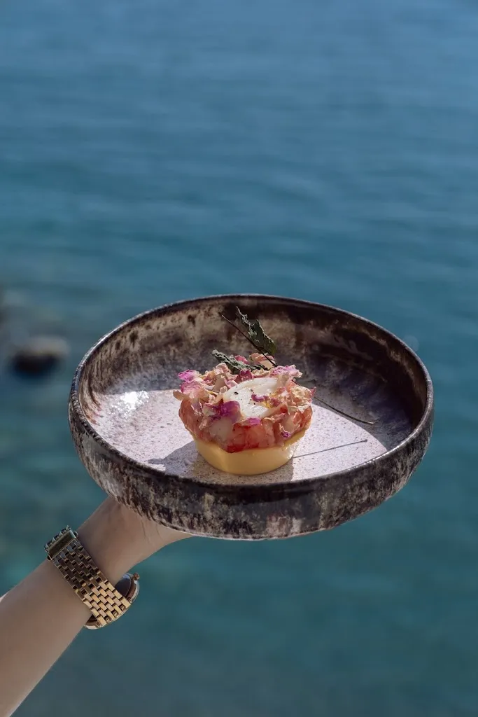 Menu_Ladidà Sur La Mer Restaurant_Camogli_image_4