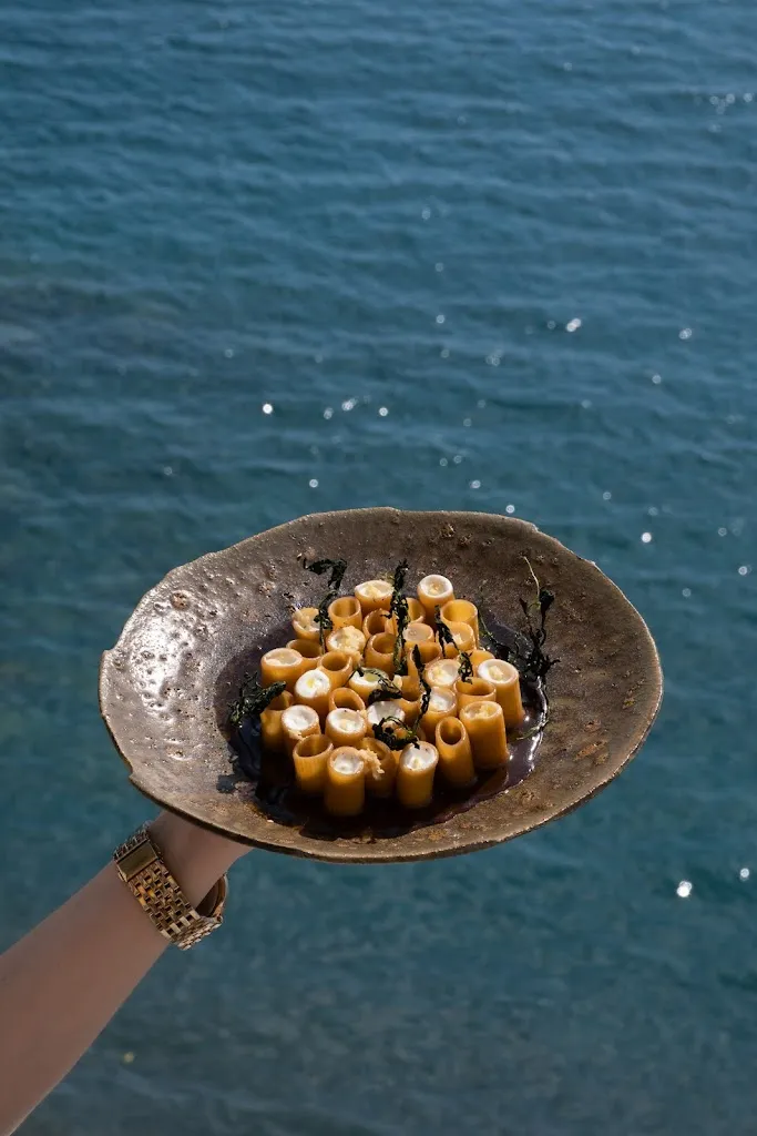 Menu_Ladidà Sur La Mer Restaurant_Camogli_image_5