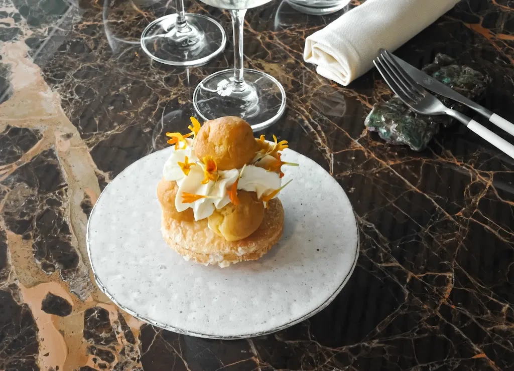 Menu_Ladidà Sur La Mer Restaurant_Camogli_image_6