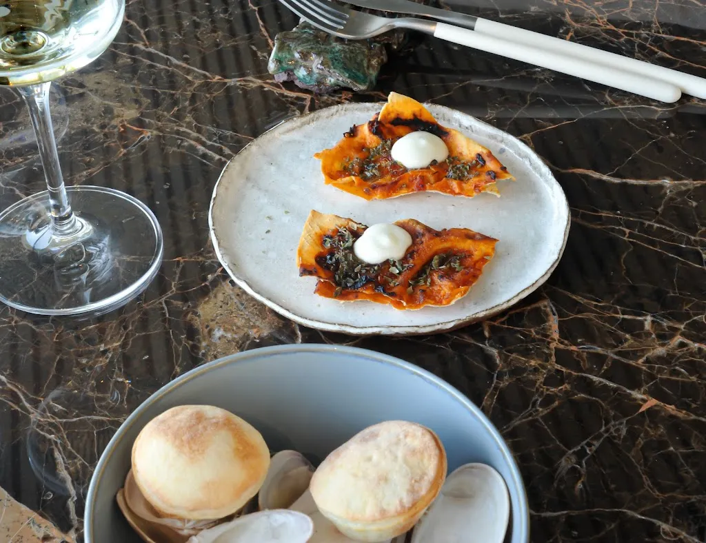 Ladidà Sur La Mer Restaurant_Camogli_slider_image_2