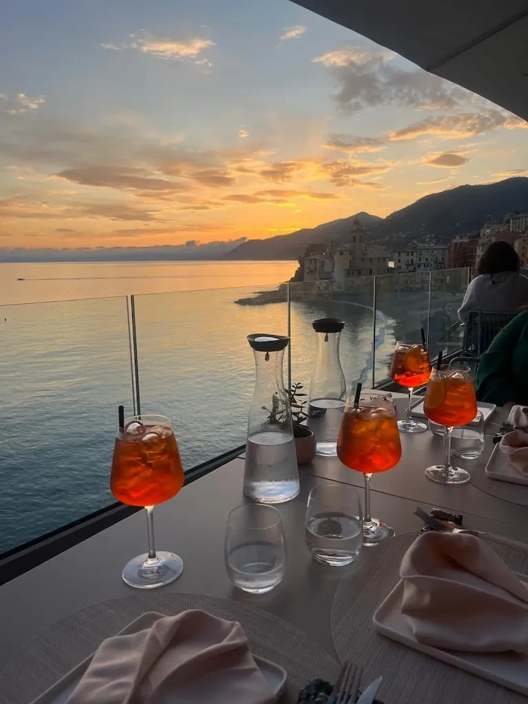 Ladidà Sur La Mer Restaurant_Camogli_slider_image_3