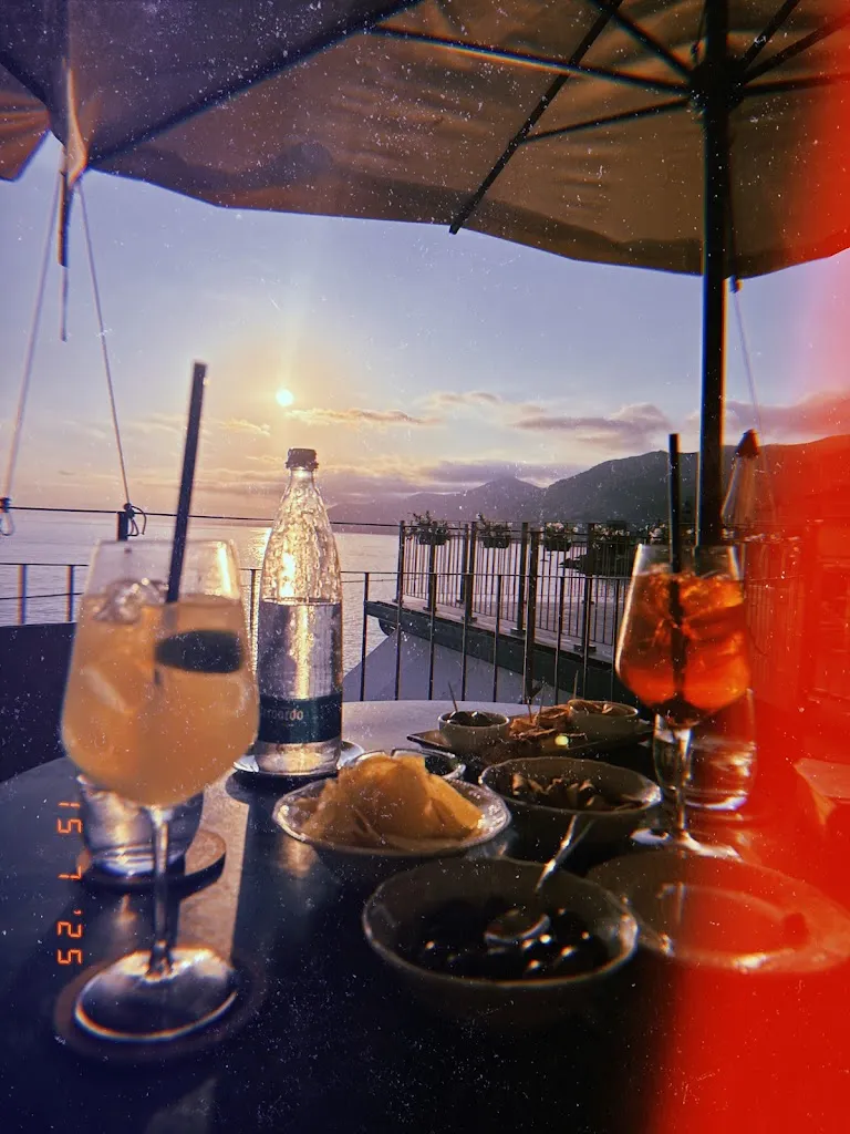 Casanova LC_Hotel Cenobio dei Dogi_Camogli_review