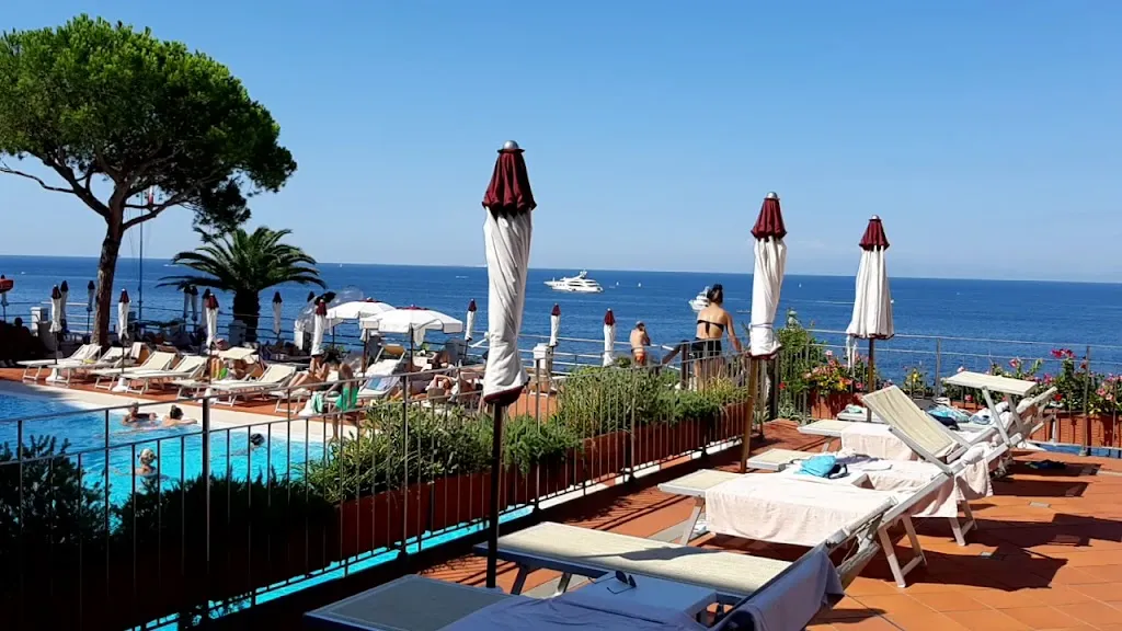 Hotel Cenobio dei Dogi_Camogli_slider_image_2