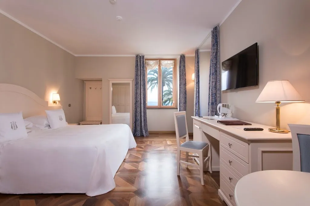 Hotel Cenobio dei Dogi_Camogli_slider_image_3