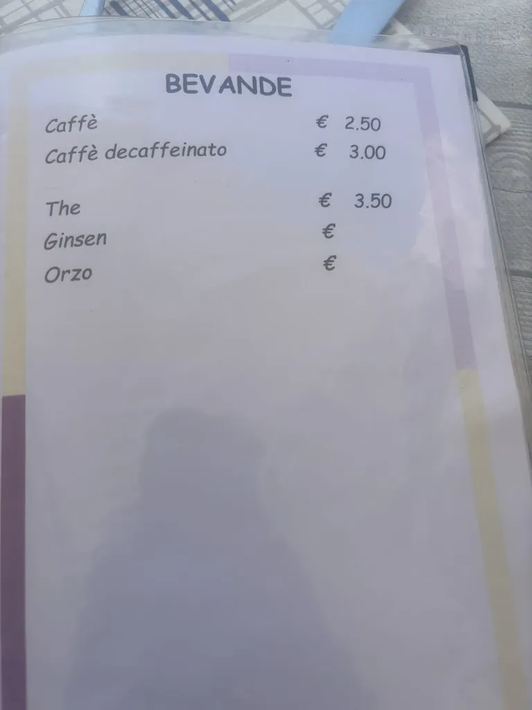 Menu_Ristorante Golfo Paradiso_Camogli_immagine_3