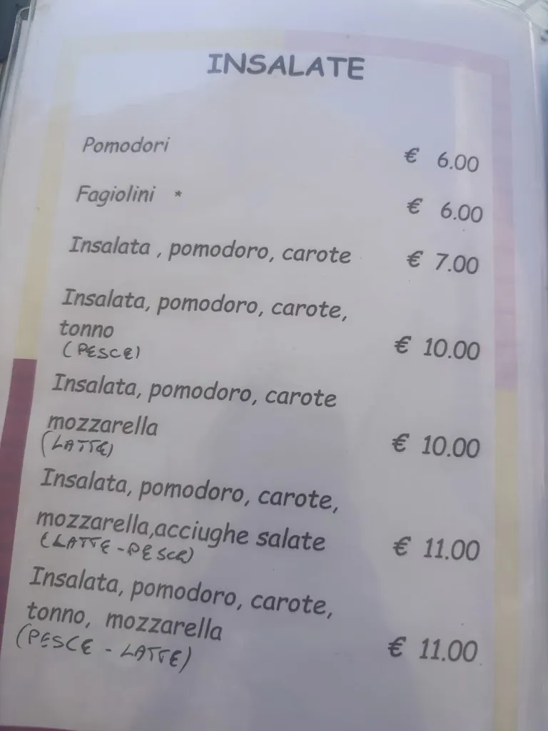 Menu_Ristorante Golfo Paradiso_Camogli_immagine_4