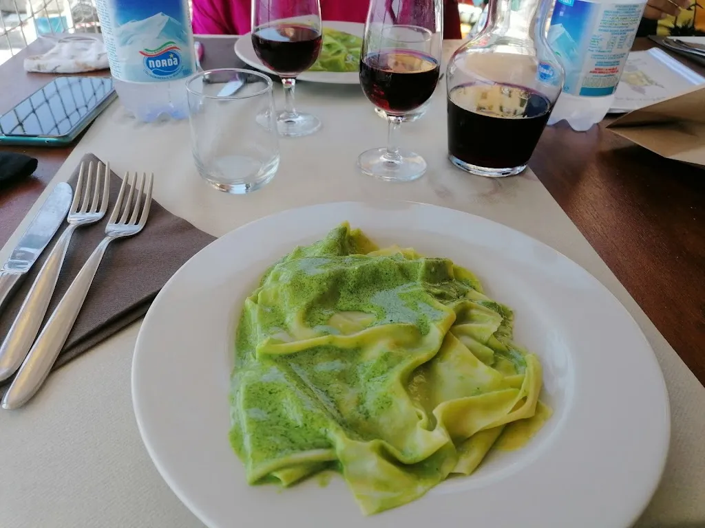 Menu_Ristorante Golfo Paradiso_Camogli_immagine_5