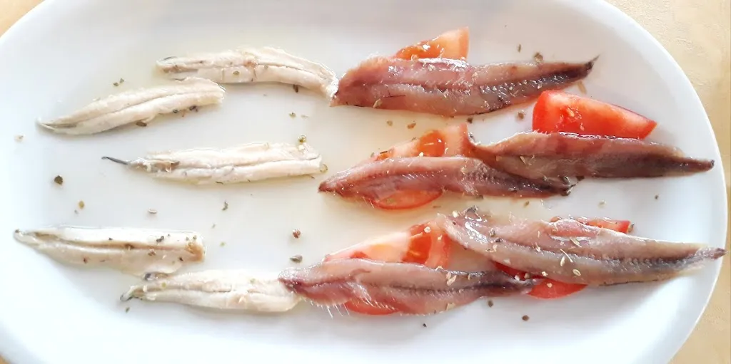 Menu_Ristorante Golfo Paradiso_Camogli_immagine_6