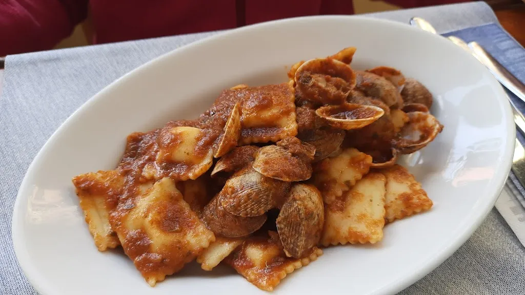 Menu_Ristorante Golfo Paradiso_Camogli_immagine_7