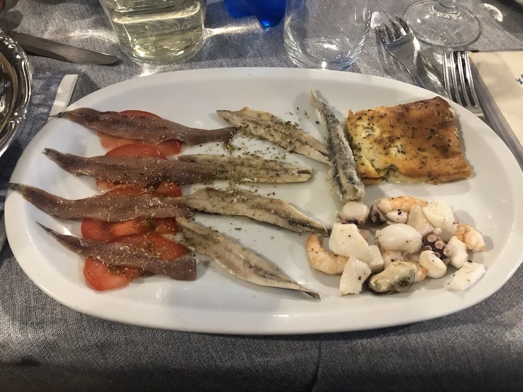 Menu_Ristorante Golfo Paradiso_Camogli_immagine_8