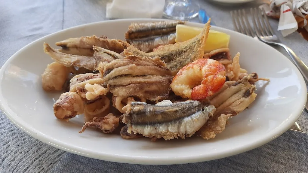 Menu_Ristorante Golfo Paradiso_Camogli_immagine_9