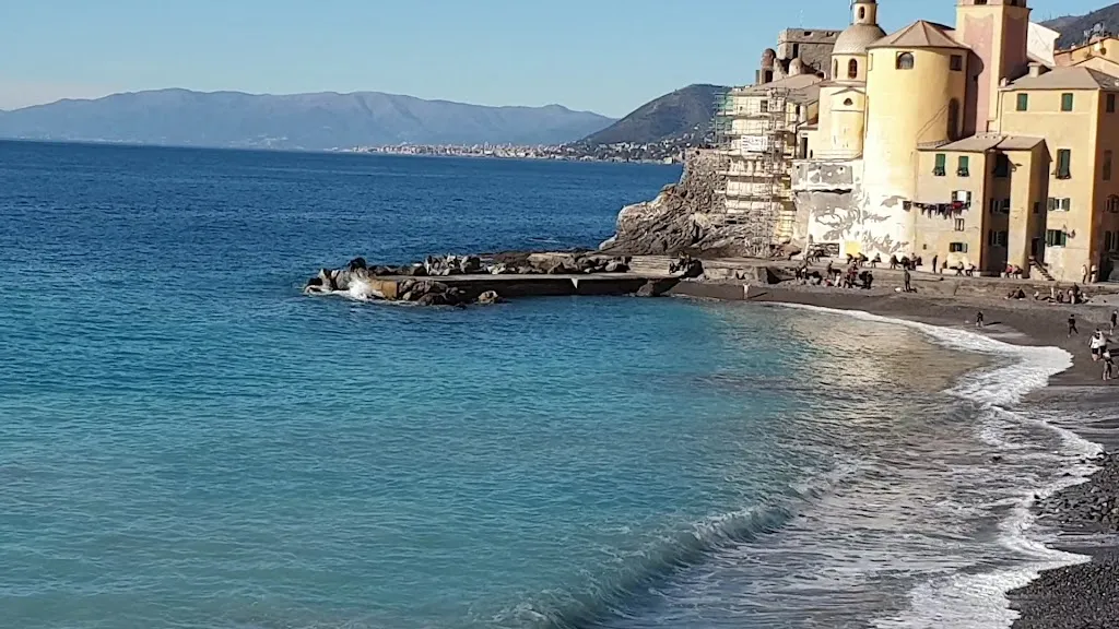 Ristorante Golfo Paradiso_Camogli_slider_image_2