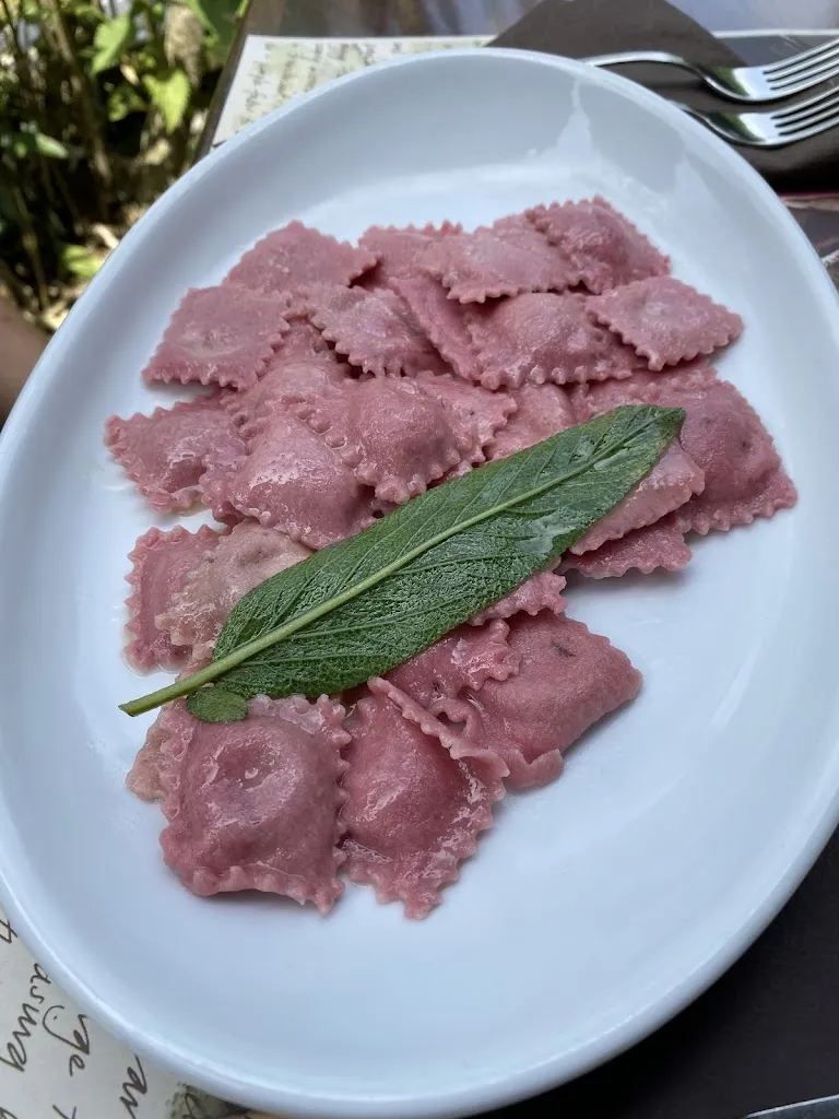 Menu_Osteria Vecchio Mulino_Camogli_image_5