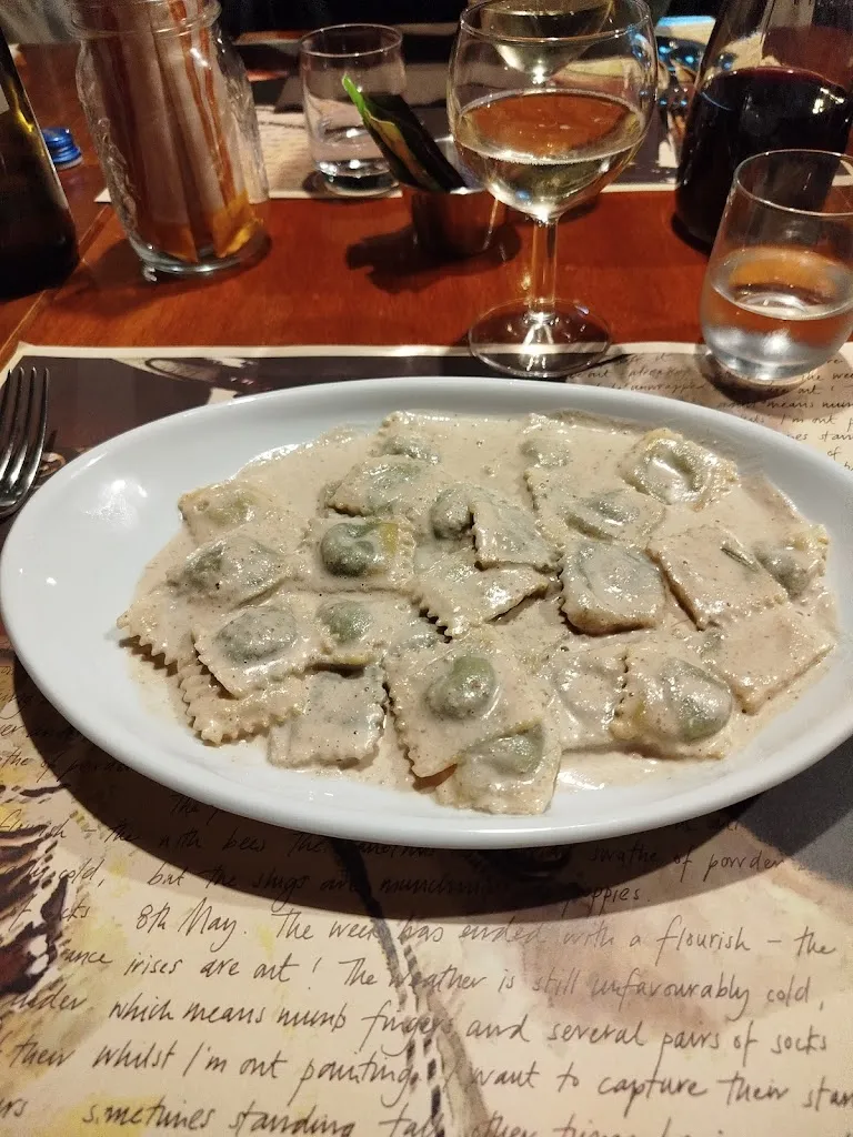 Menu_Osteria Vecchio Mulino_Camogli_image_6