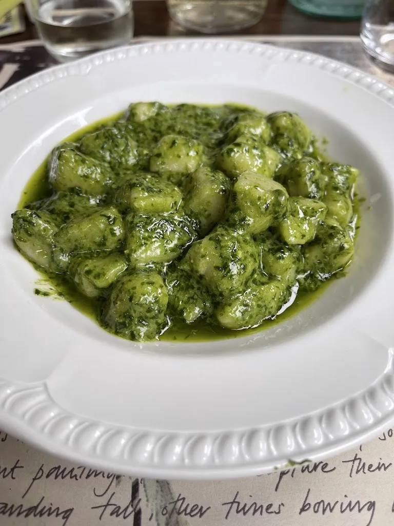 Menu_Osteria Vecchio Mulino_Camogli_image_7