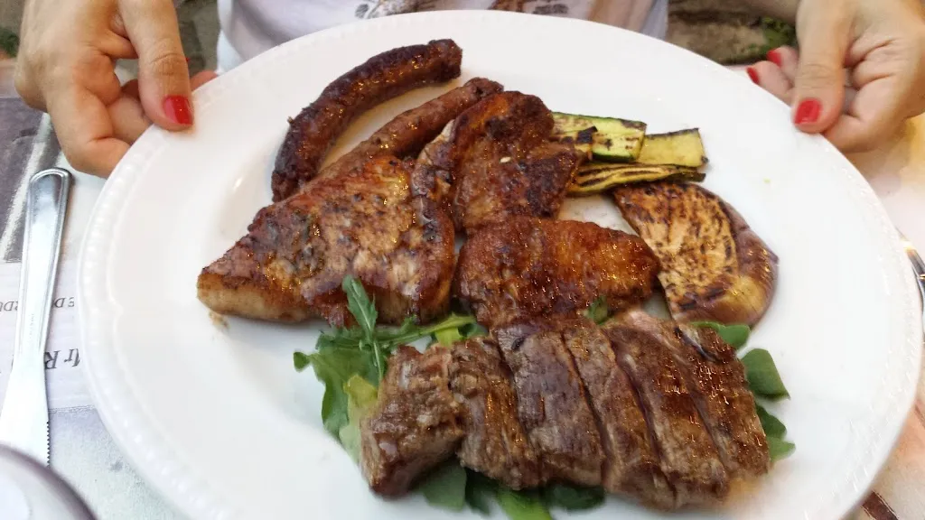 Menu_Osteria Vecchio Mulino_Camogli_image_8