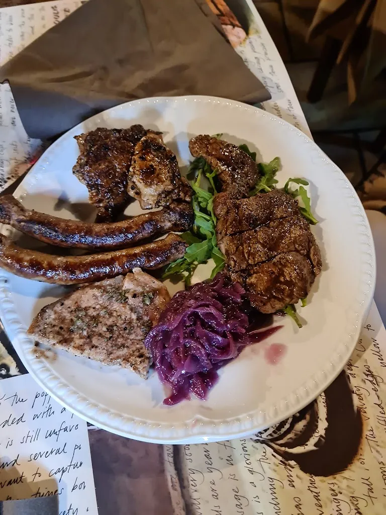 Menu_Osteria Vecchio Mulino_Camogli_image_9