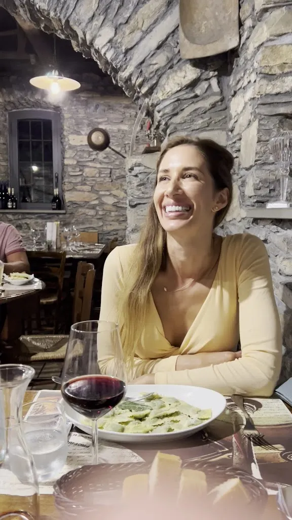 Osteria Vecchio Mulino_Camogli_slider_image_2