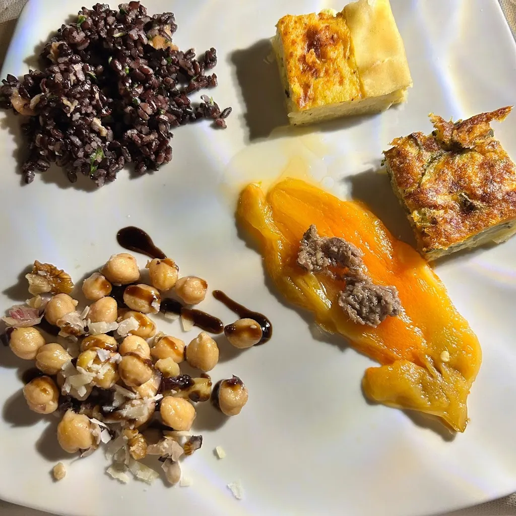 Osteria Vecchio Mulino_Camogli_slider_image_3