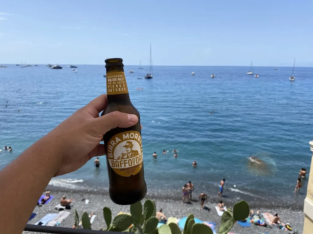 Menu_Da Luca e Paolo Camogli_Camogli_image_4