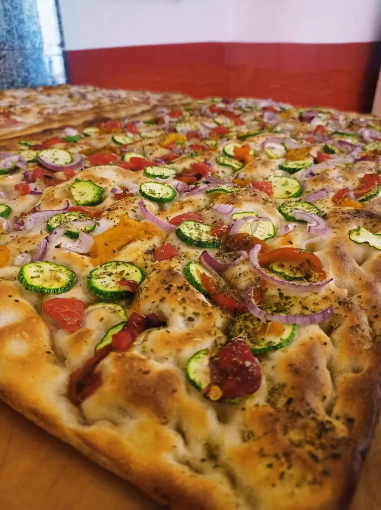 Menu_Da Luca e Paolo Camogli_Camogli_image_5