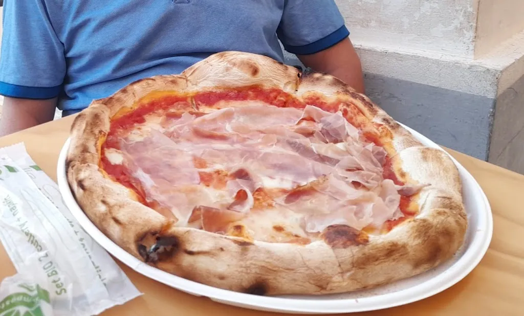 Menu_Da Luca e Paolo Camogli_Camogli_image_6