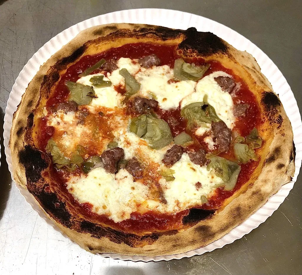 Menu_Da Luca e Paolo Camogli_Camogli_image_7