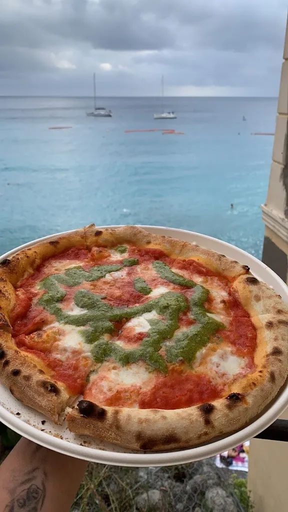 Menu_Da Luca e Paolo Camogli_Camogli_image_8