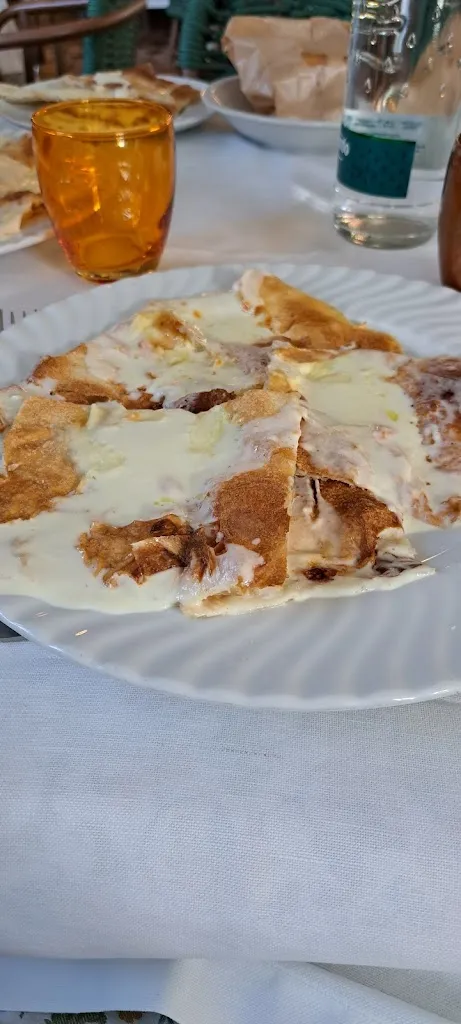 Menu_Ristorante Da O Vittorio Recco_Camogli_image_5