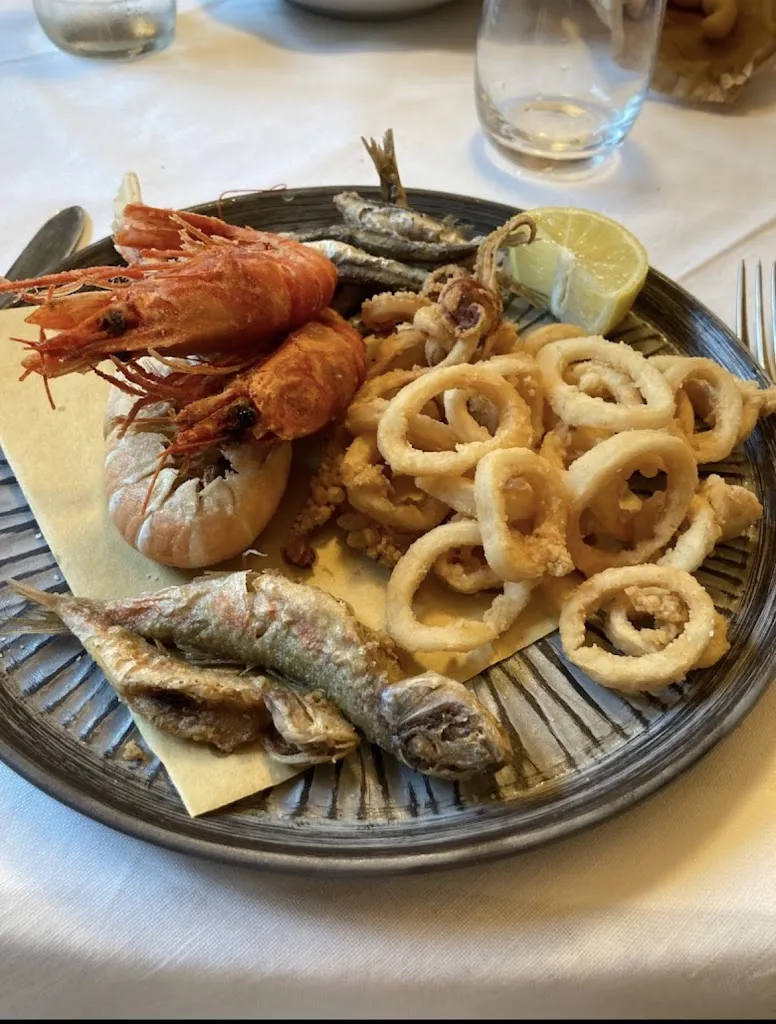 Menu_Ristorante Da O Vittorio Recco_Camogli_image_6