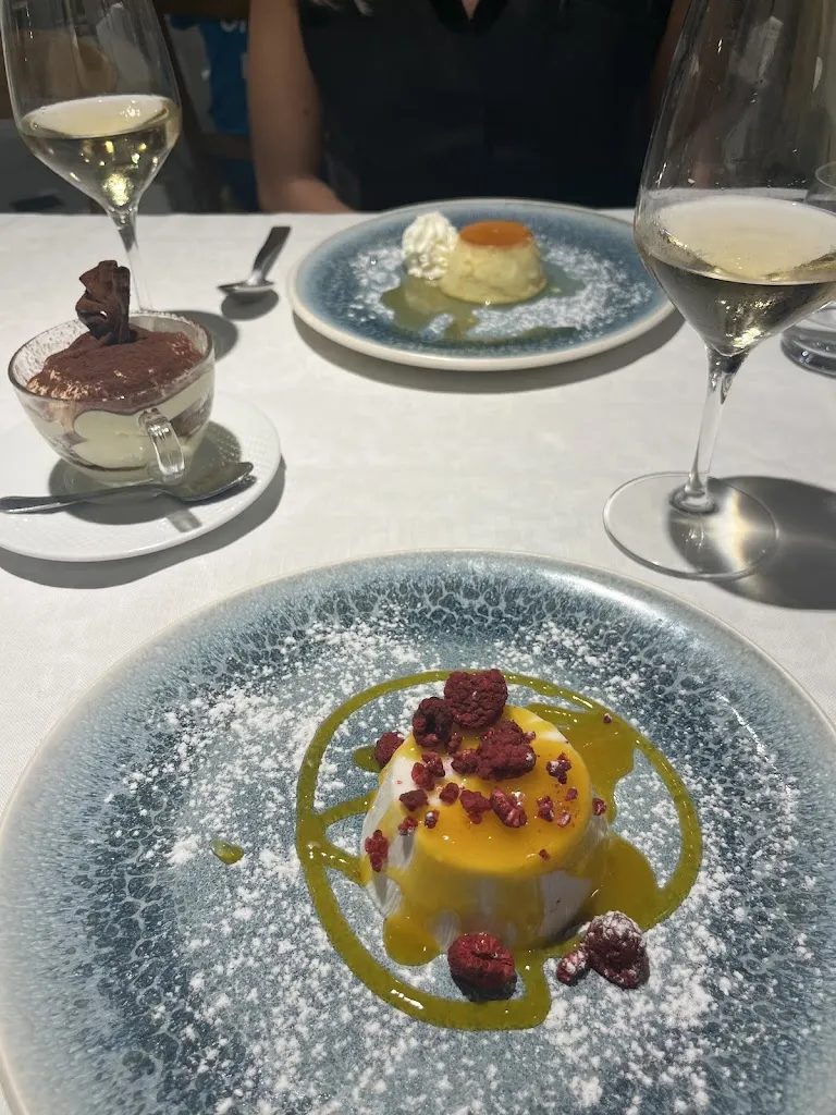 Menu_Ristorante Da O Vittorio Recco_Camogli_image_7