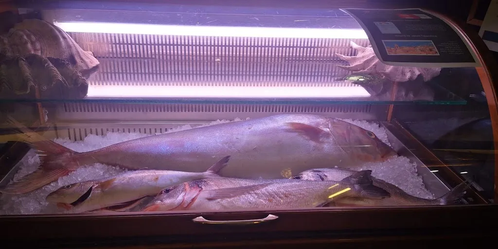 Menu_Ristorante Da O Vittorio Recco_Camogli_image_8