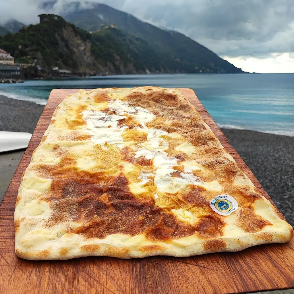 Menu_Focacceria Revello_Camogli_image_6