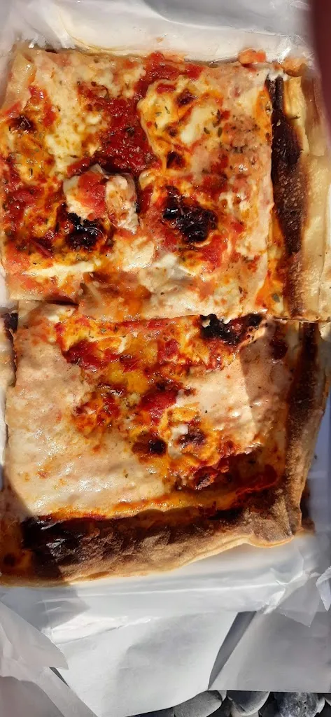 Menu_Focacceria Revello_Camogli_image_8