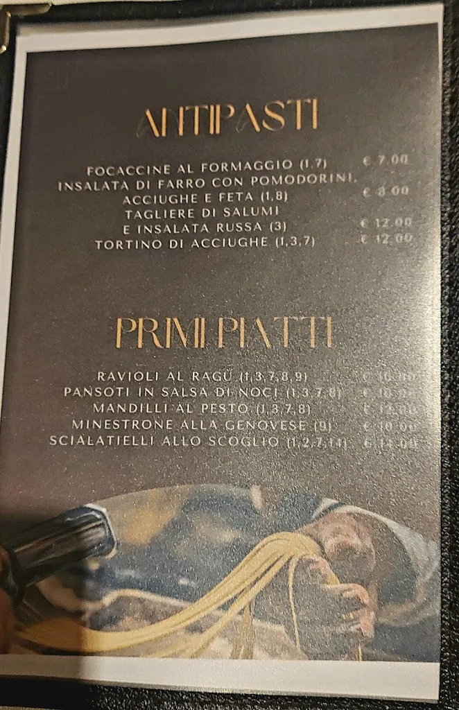 Menu_Tucca e leva_Camogli_image_1