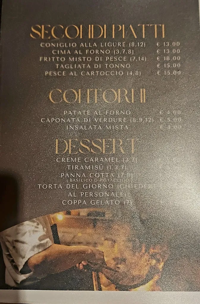 Menu_Tucca e leva_Camogli_image_2
