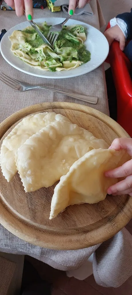 Menu_Tucca e leva_Camogli_image_4