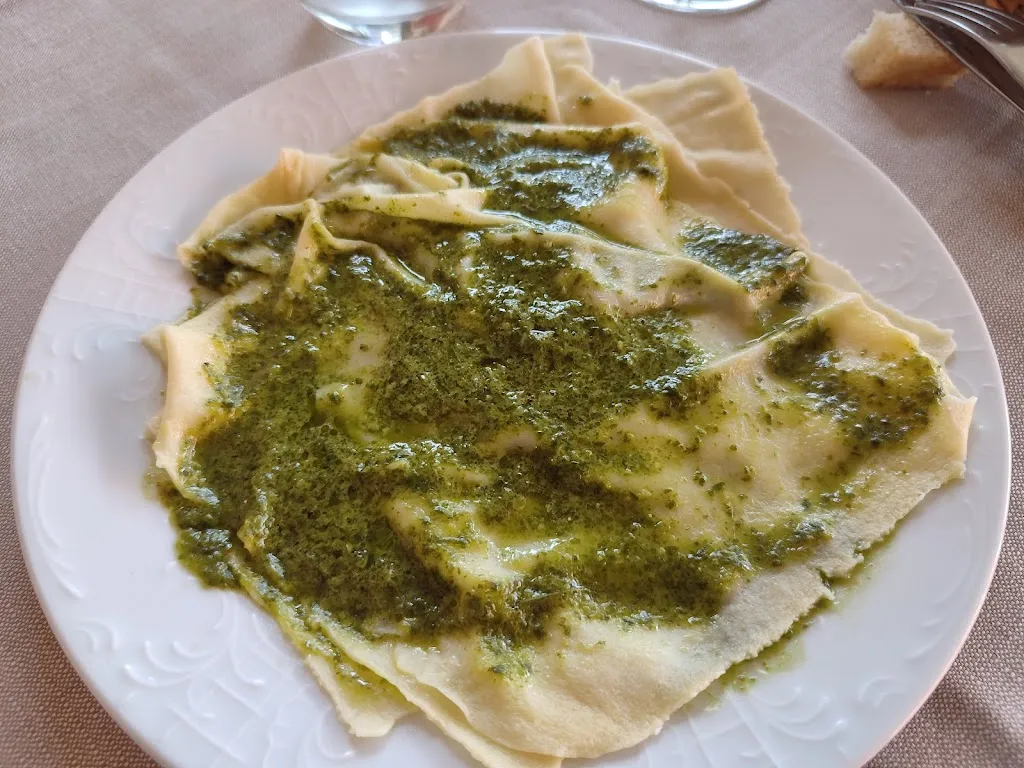 Menu_Tucca e leva_Camogli_image_5