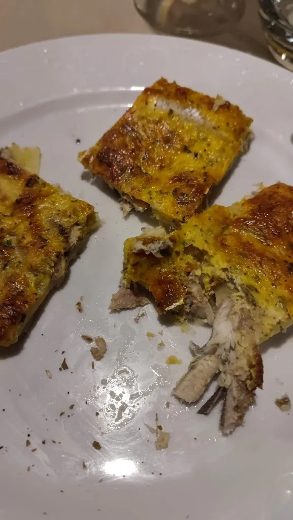 Menu_Tucca e leva_Camogli_image_6