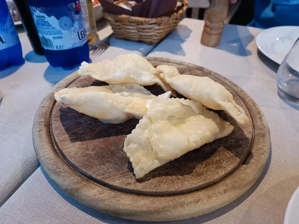 Menu_Tucca e leva_Camogli_image_7