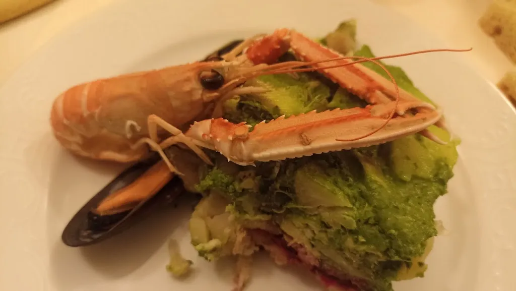 Menu_Tucca e leva_Camogli_image_8